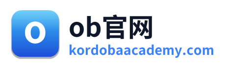 ob官网